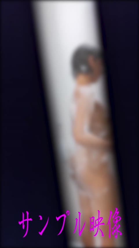         民家風呂激写！水着跡がエロイ！褐色美女とその母（姉？）可愛くてどっちかわからないｗ
    