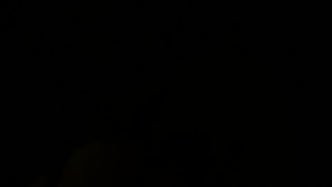         【リアルインパクト盗SATU〜入浴編〜】あの子が久々に登場　リアルインパクト　入浴編
    