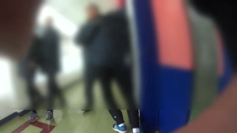         【洗面所のスナイパー】女子大潜入 JD41名のアソコを射抜く！
    