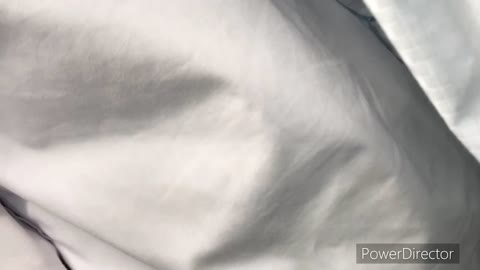         【2日間】デカ尻●kに押し付け・お触り、、男にしつこく股間を押しつけられる●k
    