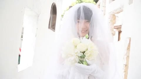         水城●な　未公開映像
    