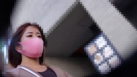         緊急依頼！上はお口から下はま〇この串刺し上下中出し車内えっちしちゃう視聴者の彼女
    