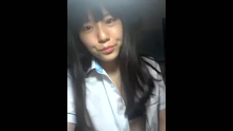         Horny 勉強のあいまにムラムラ♬受験生ｃがミ〇ちゃで裏あか配信
    