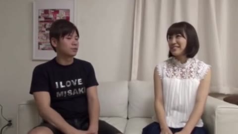         【個人撮影】素人 228
    