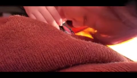         【個人撮影】素人 247
    