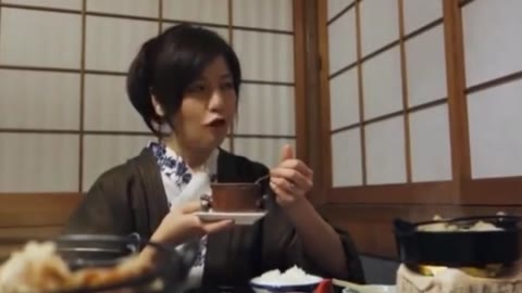         【個人撮影】素人 141
    