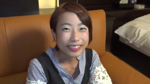         【個人撮影】素人 374
    