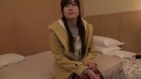         【個人撮影】素人 217
    