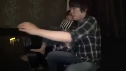         【個人撮影】素人 387
    