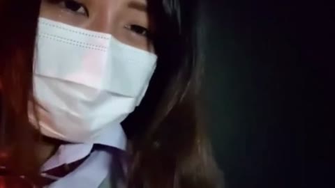         【個人撮影】素人 265
    