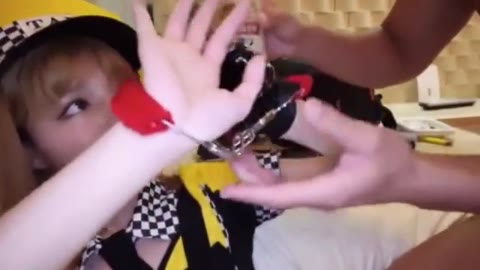         【個人撮影】素人 40
    