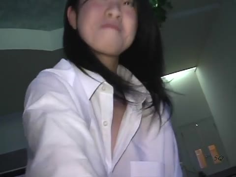         【個人撮影】素人個人撮影モデルhana2-①
    