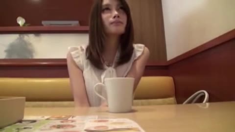         【個人撮影】素人 227
    