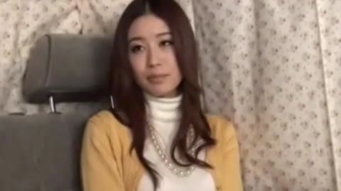         【個人撮影】素人 324
    