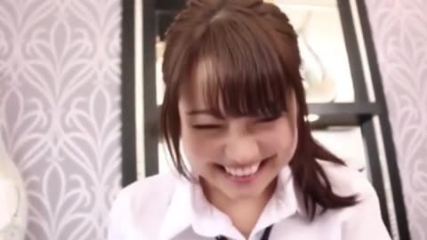         【個人撮影】素人~学生風
    