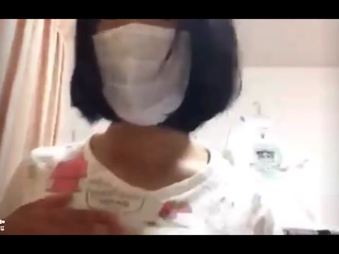         Cの宴！三人の美少女がおりなすエロイプ祭り
    