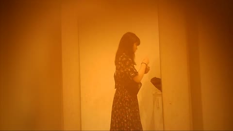         ◎期間限定◎ ≪≪ワンピースが 超！可愛い～女の子≫≫
    