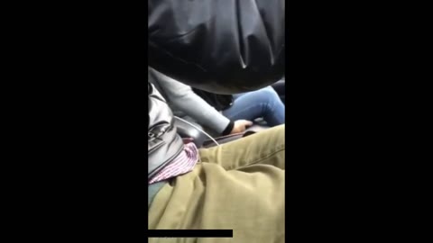         7000円でやっちゃいます。バイトフェラ　その4 車内で
    