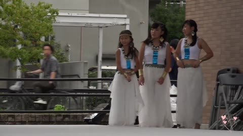         （PC/携帯対応）衝撃！！全員パンツ透け透け！！！！！
    