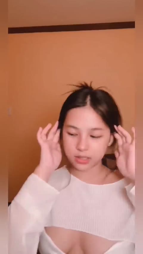         洋：ｊｃライブチャット８分２００円 Cute girl live chat 8min ￥２００
    