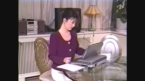         舊作赤坂美歩お仕置き遅刻した秘書
    