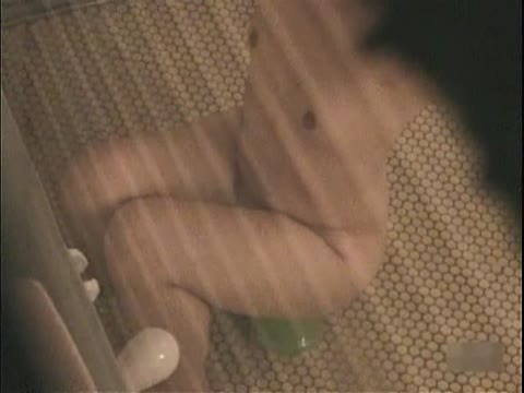         抜忍さんフォロー・民家Vol.11
    