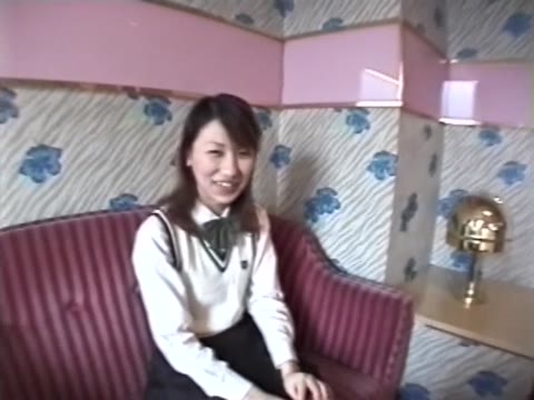         カセぐ少女 ゆう
    