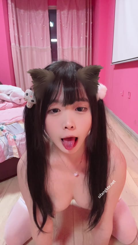         Asian Bath Voyeur abv-368
    