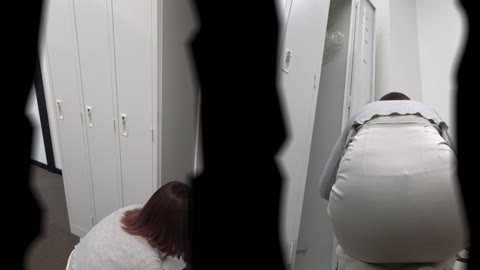         平日の昼間に来る常連の人妻さん。フェロモン全開のエロすぎる肉体美
    