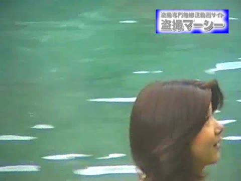         激潜入露天RTN 7
    