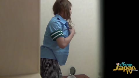         SexJapanTV sjt_16444-1-def-1 BACKSEAT FUCK
    