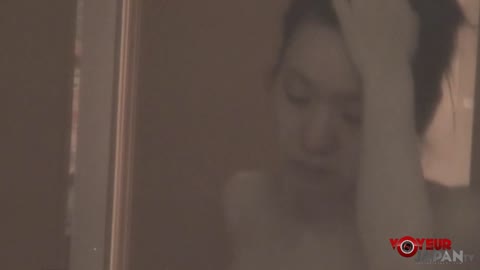         VoyeurJapanTV vjt_26036-9-def-1 FINGERING HER PRETTY SLIT
    