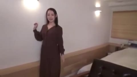         【個人撮影】素人 142
    