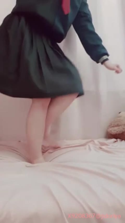         素人自撮り★学生風 9
    