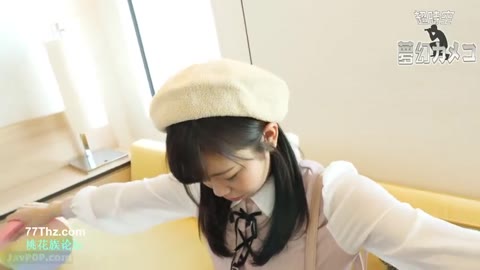         【個人撮影】素人 297
    