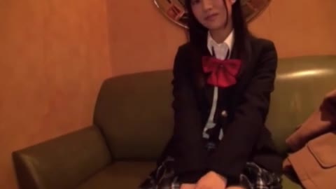         【個人撮影】素人 105
    