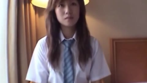         【個人撮影】素人 241
    