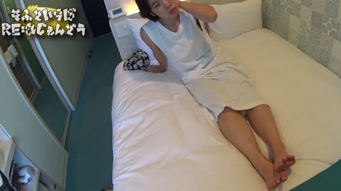         【個人撮影】素人 145
    