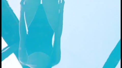         ジュニアアイドルＣのＴバック
    