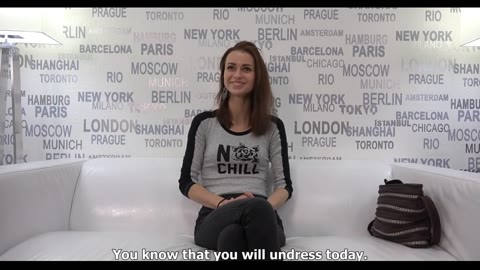         22歳のパイパンパリコレトップモデル　高画質モザナシ
    