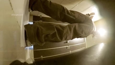         KTV lady-16 【とある部屋のオリジナル版】62人 4V
    