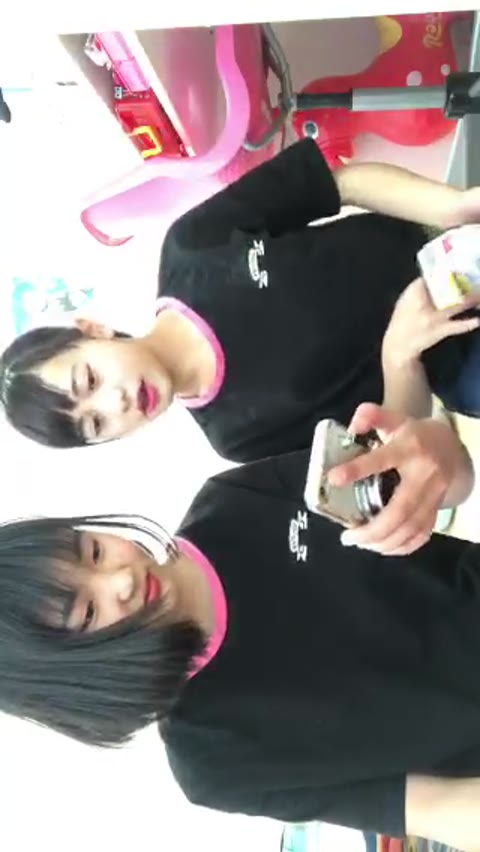         奇跡のシー美女が何回もイキまくる！, FCの女神　VIP 別の日, 「これ以上やったら…イキそうです…」, 巨乳JK ライブチャット, 無修正　炉理系ＪＫパイパンオナニ―ライブ
    