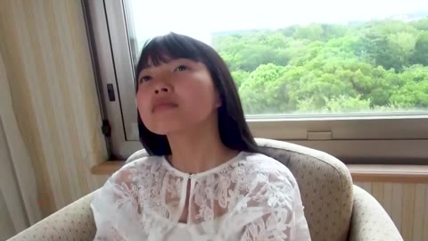         【少女の過ち…パパ活の末路…】205 ※削除必至※ ♡激ヤバ□リ美少女登場♡後編
    