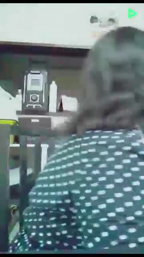         小●生 制服配信 LINELIVE[95]
    