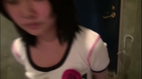         ●ぺたんこでもいいですか?●LINEで出会った美少女Cれな●個人撮影●
    