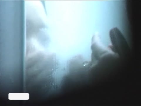         抜忍さんフォロー・民家Vol.9
    