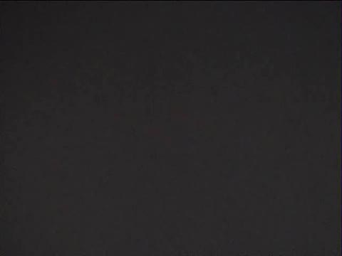         Peeping-Eyes Upskirt 26
    