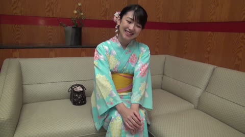         経験ひとり☆ほぼ処女な女子〇生☆連続痙攣!オーガズム初体験
    