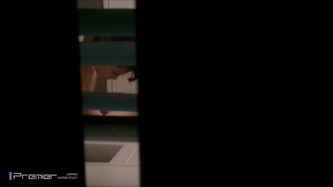         乙女の風呂場 Vol.07 -Vol.10
    