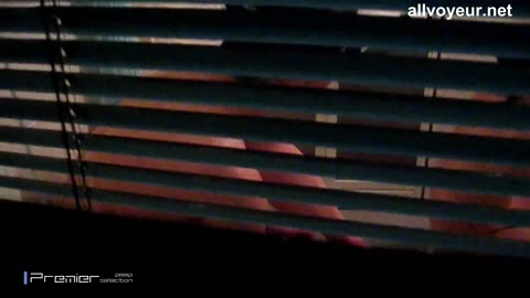         水面から透ける剛毛マン毛　乙女の風呂場 Vol.12
    